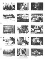 Linenberg, Markin, Gallagher, Pederson, Hopinkah, Jones, Parr, Bailey, Jerdee, Kuehl, Gorham, Monroe County 1994
